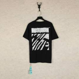 Picture of Off White T Shirts Short _SKUOffWhiteS-XLestx12744383